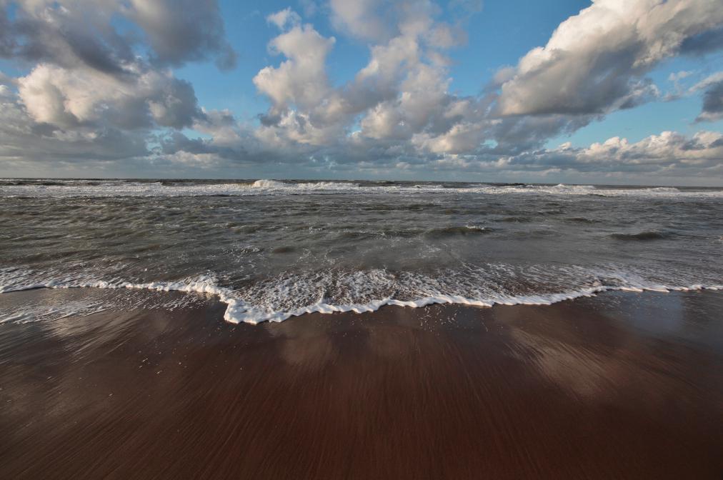 Subsidieregeling Zeeland in Stroomversnelling