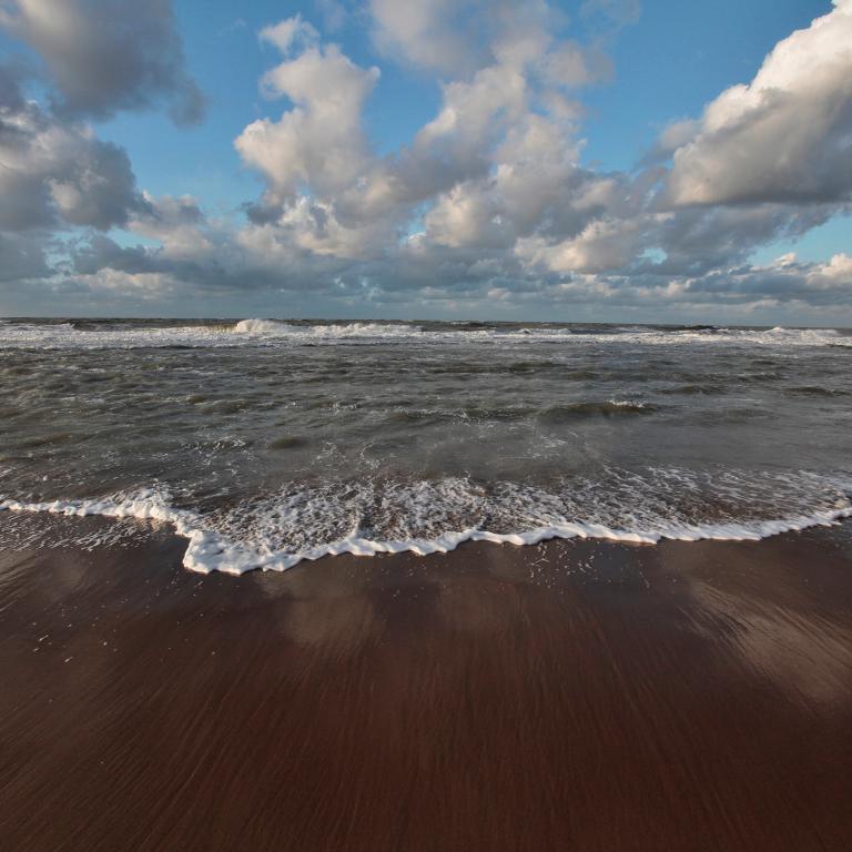 Subsidieregeling Zeeland in Stroomversnelling