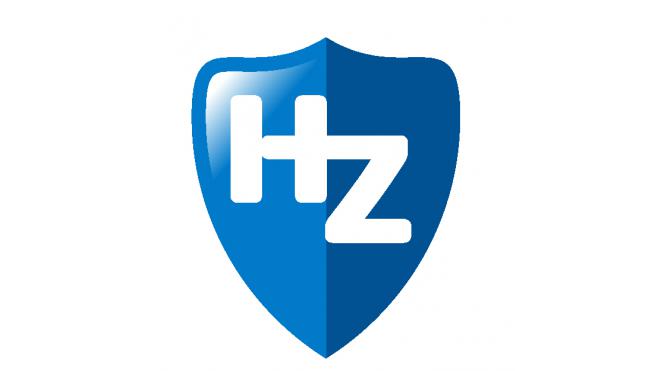 logo HZ