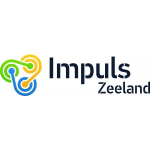 Impuls Zeeland
