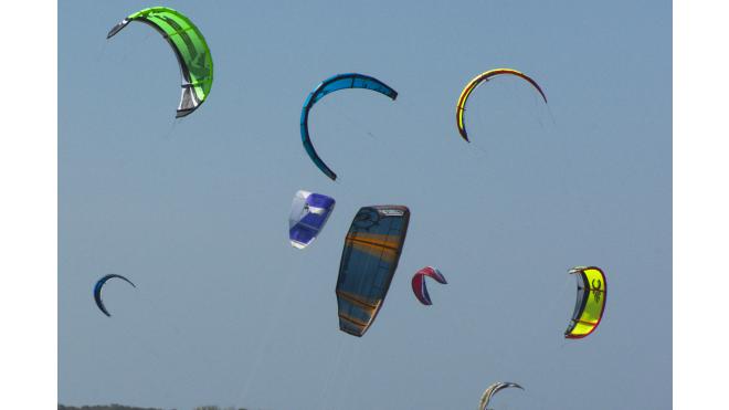 Kennisupdate Live 2026