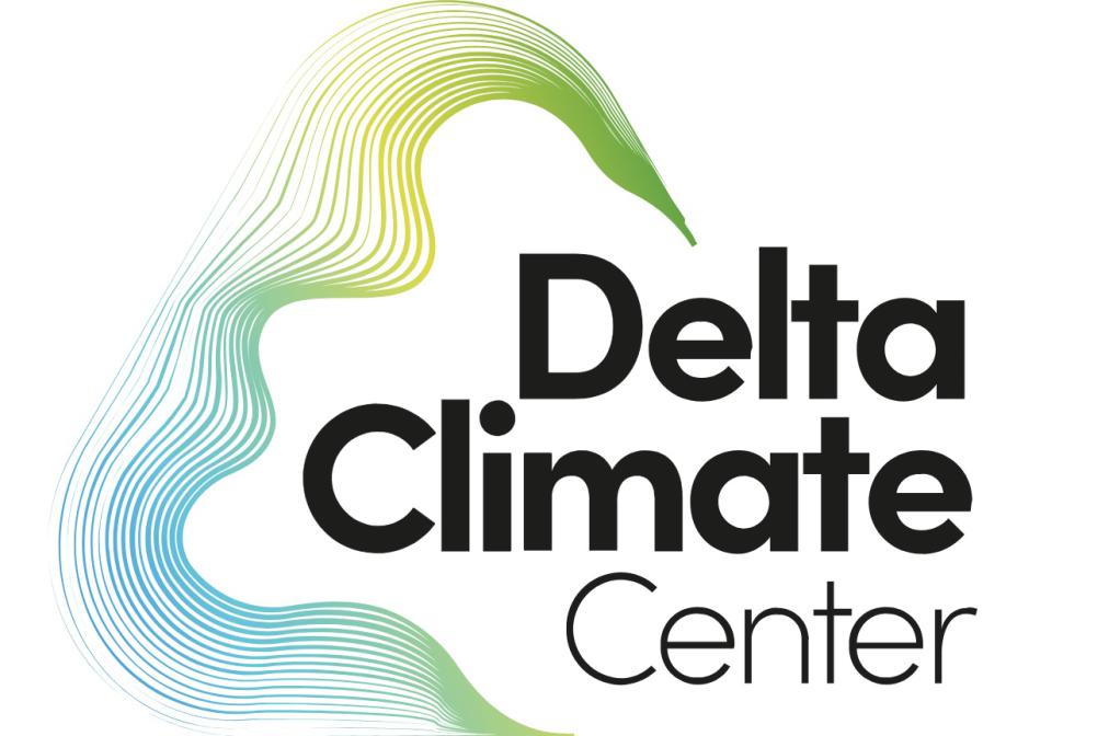 €3,5 miljoen voor het Delta Climate Center