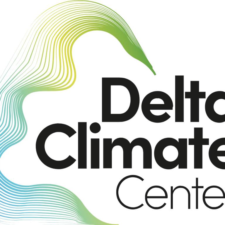 €3,5 miljoen voor het Delta Climate Center