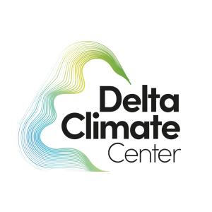 Delta Climate Center