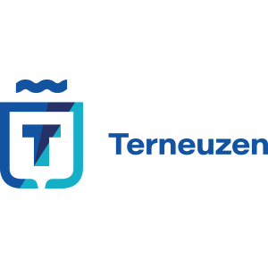 Gemeente Terneuzen