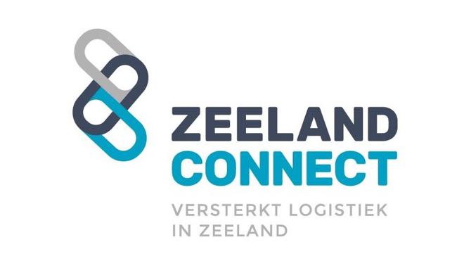 Zeeland Connect Business Borrel