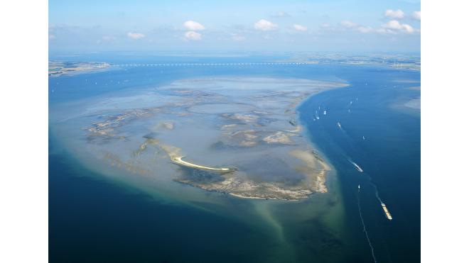 Kennisdag Zuidwestelijke Delta