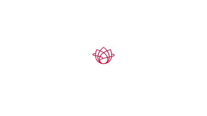 logo RIAS