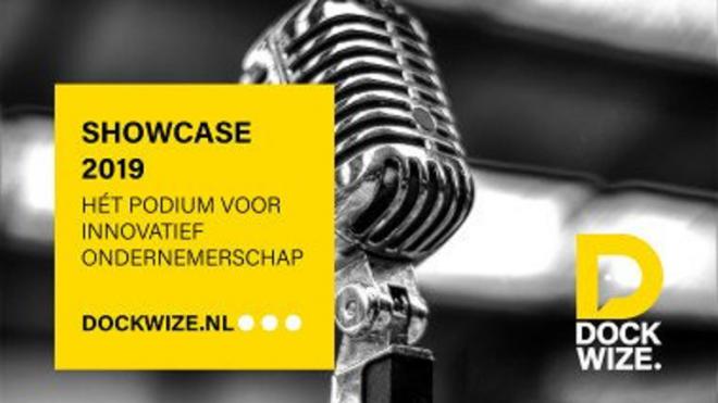 logo van showcase 2019 logo van showcase 2019