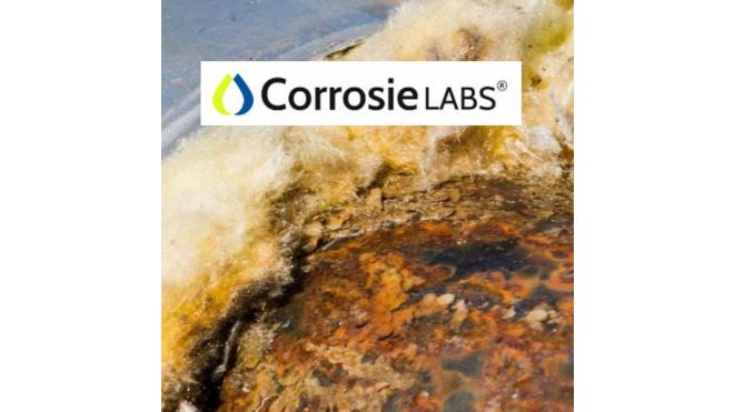 Open Lab Day Praktijklab Corrosie & Isolatie