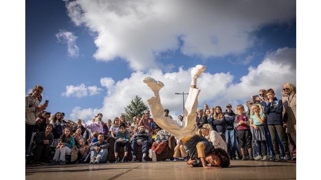 Denk mee over de cultuur van Zeeland