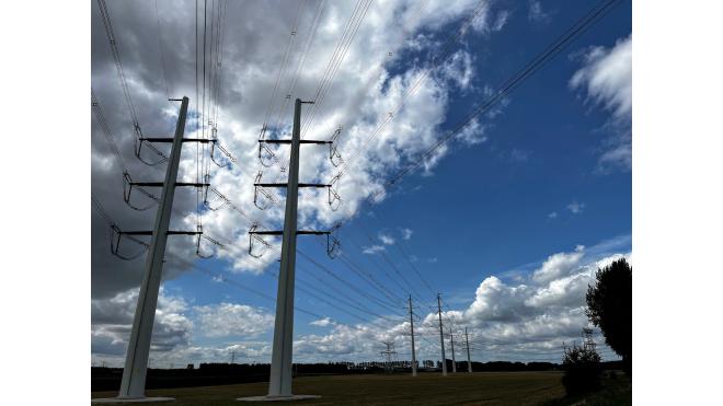 Energievraagstuk? Watt nu?!