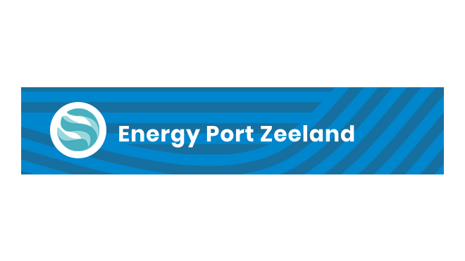 Kansen in wind, waterstof en mobiliteit voor Zeeland