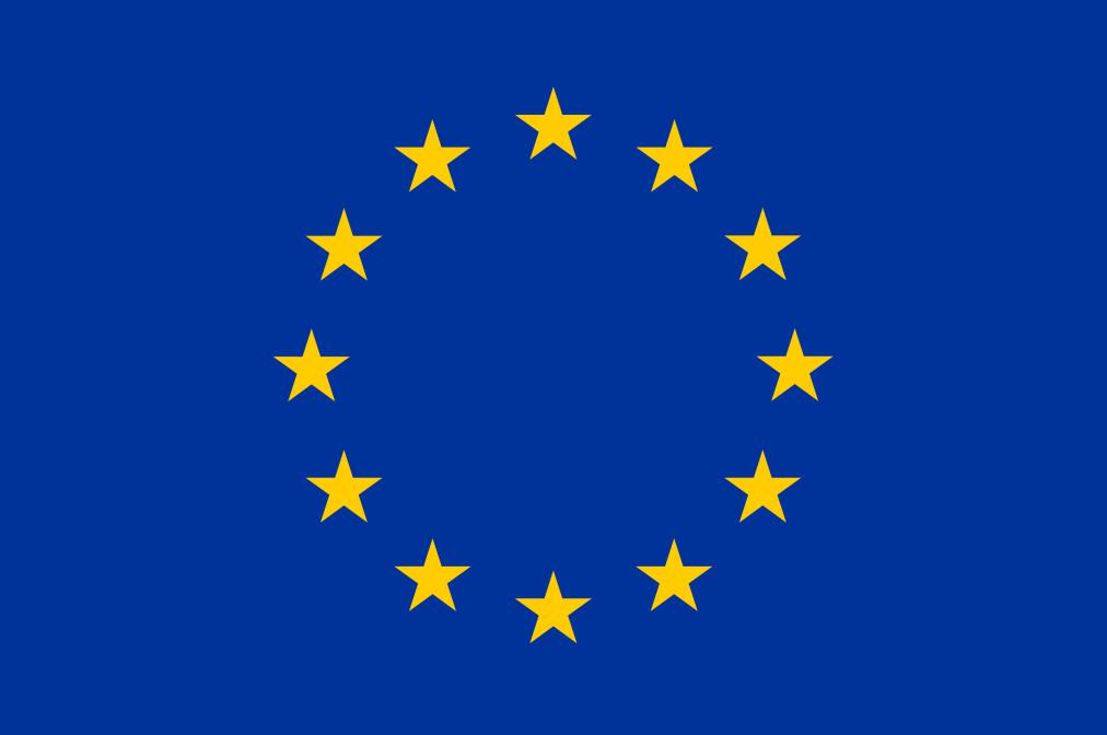 Europese subsidies 2025