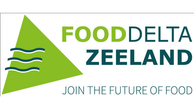 ZEEUWSE FOOD-AGENDA 2026