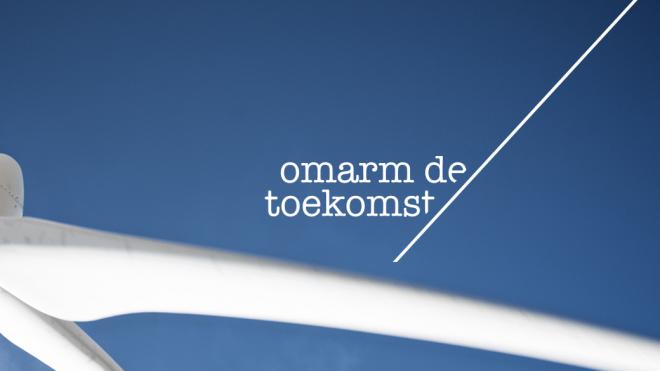 slogan Campus Zeeland: omarm de toekomst slogan Campus Zeeland: omarm de toekomst