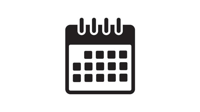 Uw evenement ook op deze pagina?