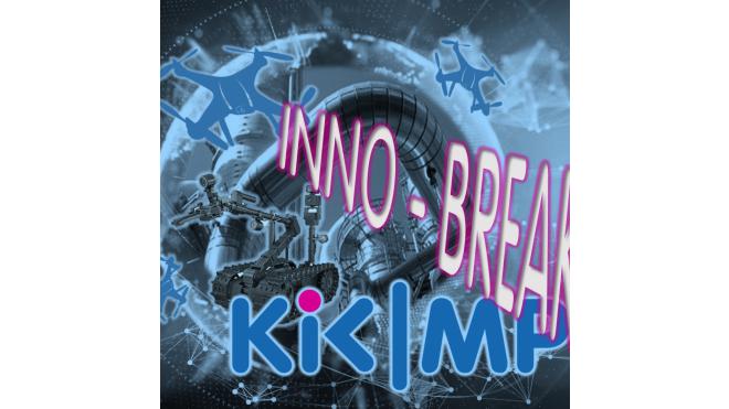 INNO-BREAK