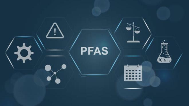 PFAS Conferentie 2026 KicMPI