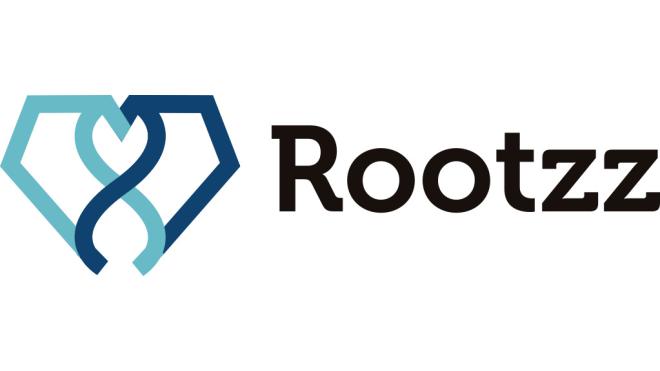 ROETSJ 2025