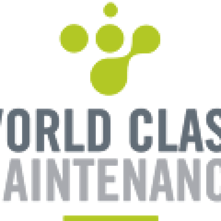 Subsidie voor Stichting World Class Maintenance