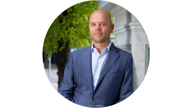 Navigeren in een wereld vol beweging 2.0