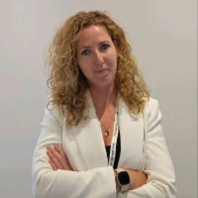 Nieuwe Programmamanager bij ORE Netwerk Zeeland