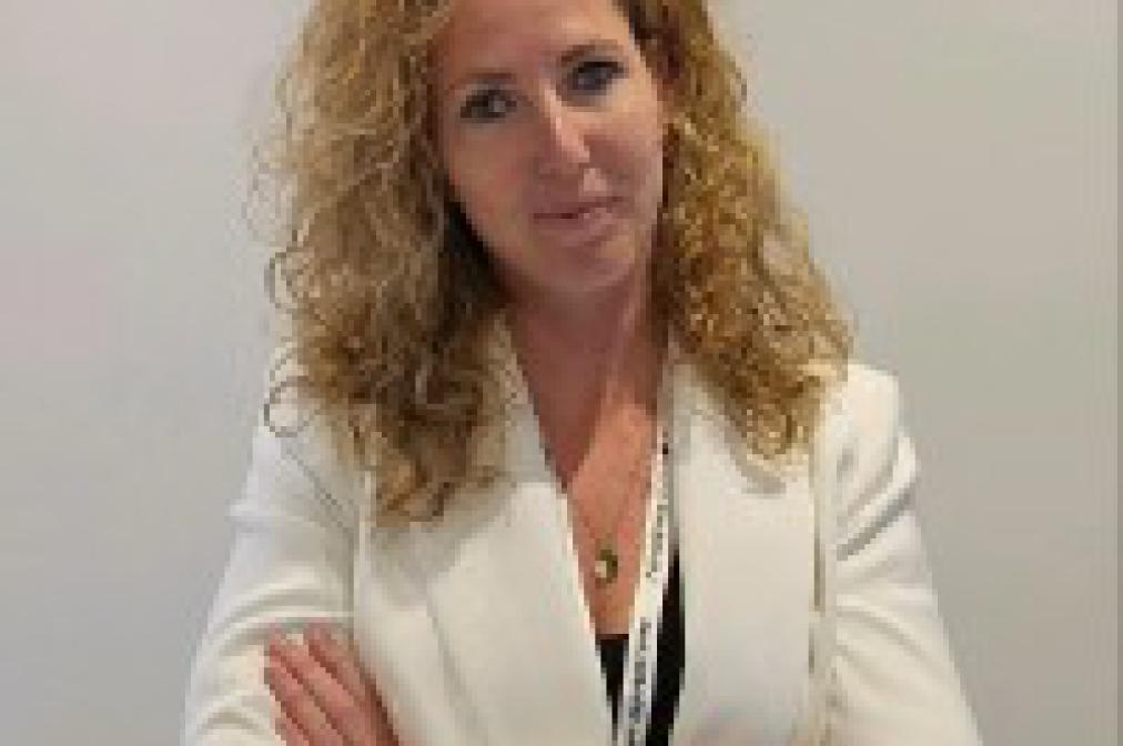 Nieuwe Programmamanager bij ORE Netwerk Zeeland