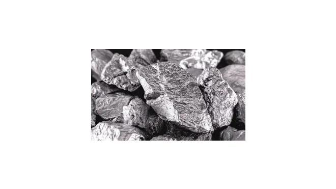 Inputsessie Essentiële Grondstoffen