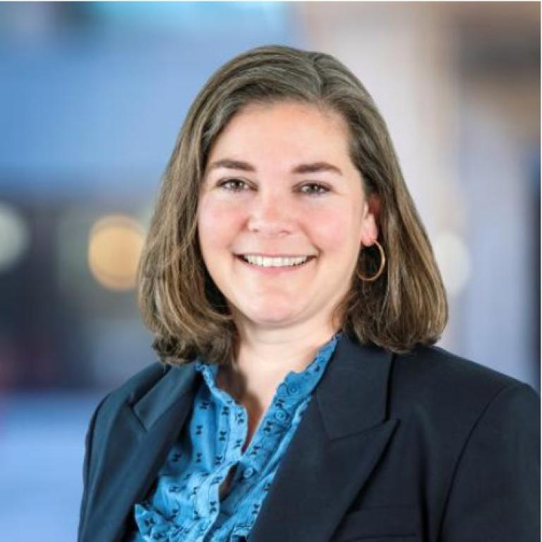 Procescoördinator voor Campus Zeeland