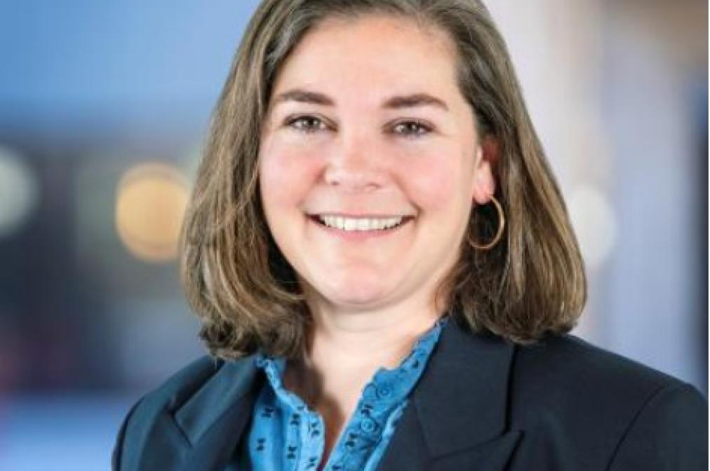 Procescoördinator voor Campus Zeeland