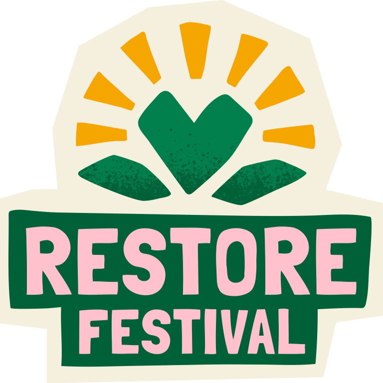Studenten en duurzaamheid centraal tijdens opening Restore Festival