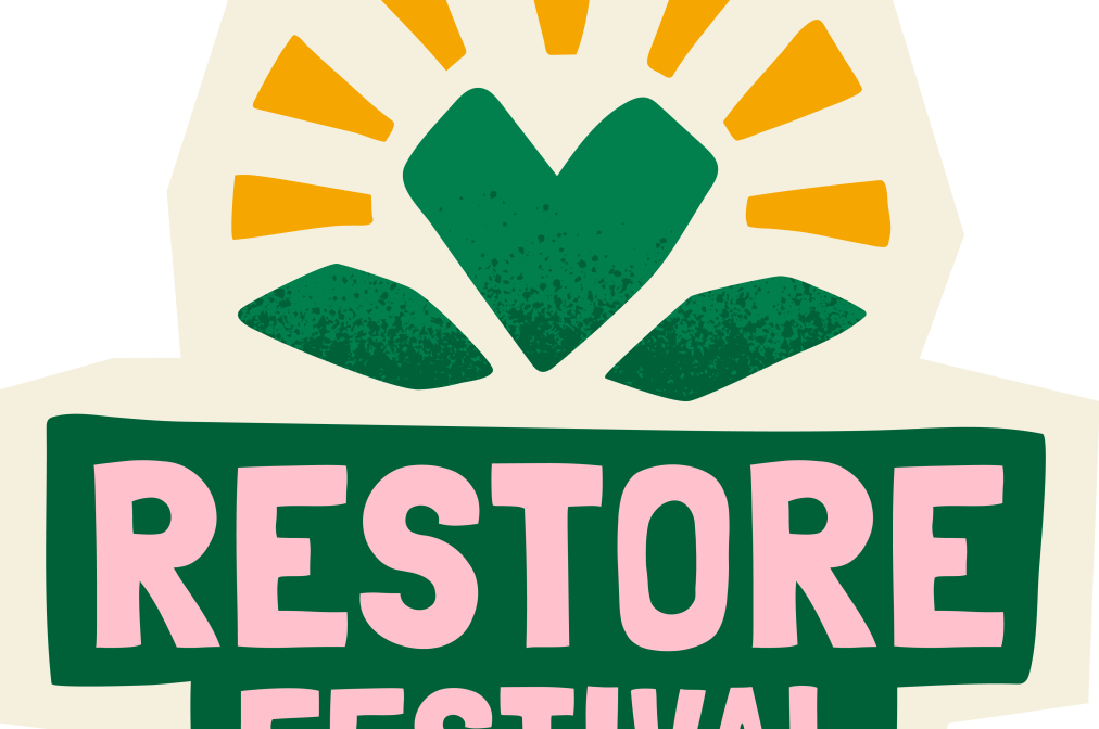 Studenten en duurzaamheid centraal tijdens opening Restore Festival