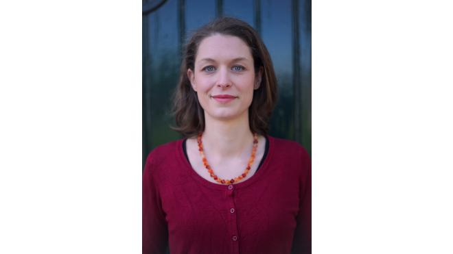 Environmental History Lecture 2026: Simone Schleper