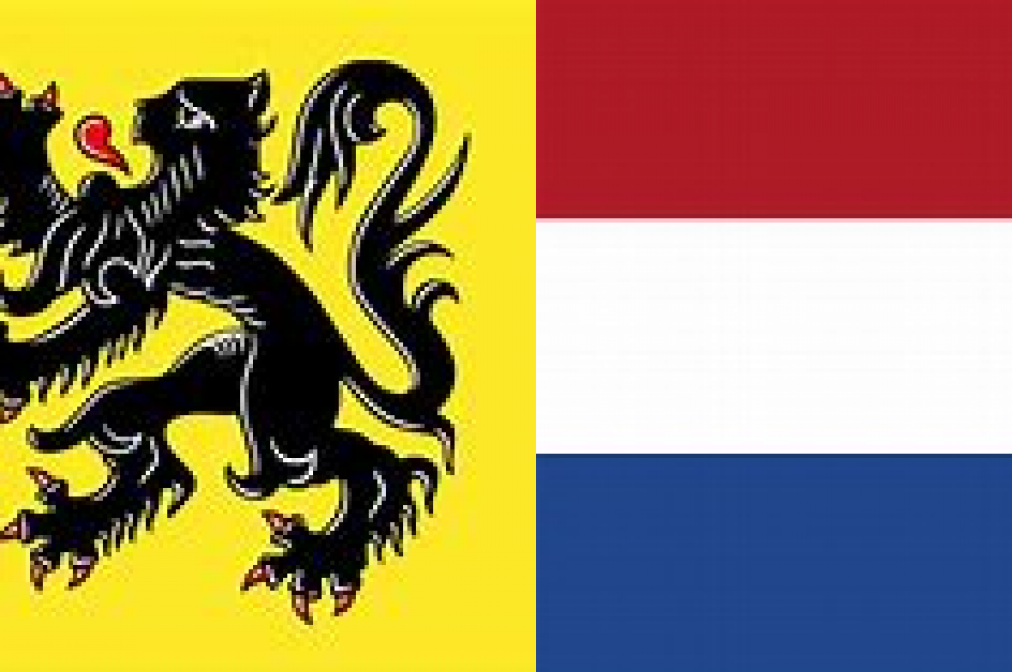 Subsidie voor onderzoeksprogramma Deltavraagstukken Vlaanderen – Nederland