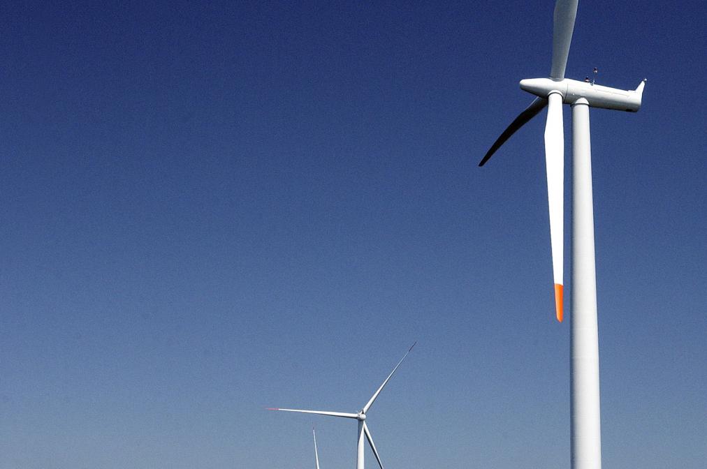Subsidie voor K&I netwerk Offshore Renewable Energy Netwerk Zeeland