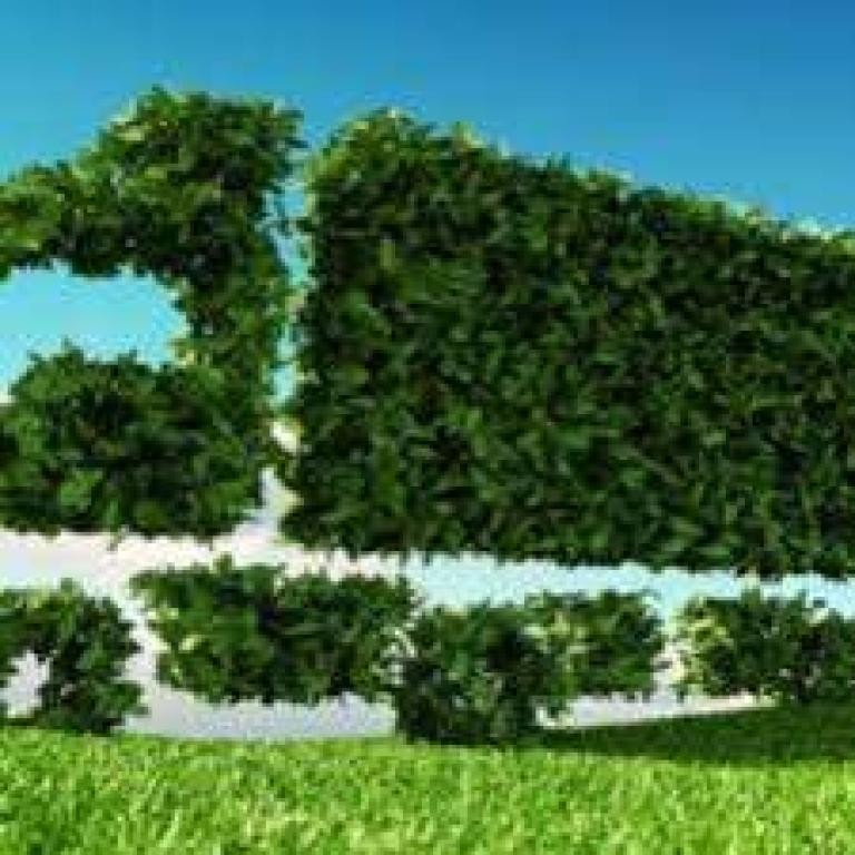 Eén jaar ‘Innovatie op wielen’