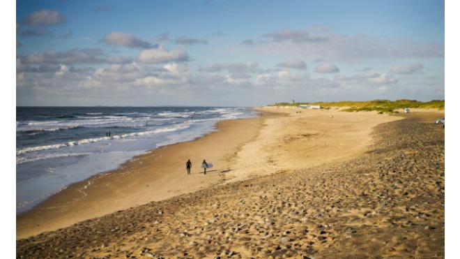 Kennisdag ‘De Digitale Delta’